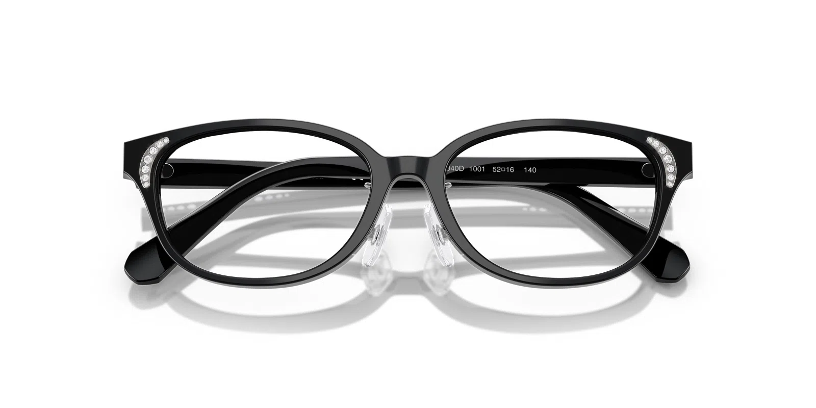 Swarovski 2040D Eyeglasses - view 24